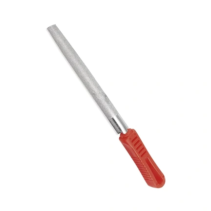 product-gallery